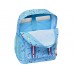 MOCHILA PARA PORTATIL 15,6'' MOOS "ROLLERS"